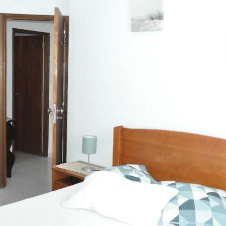 Apartamento Do Mar Armação de Pêra Dış mekan fotoğraf